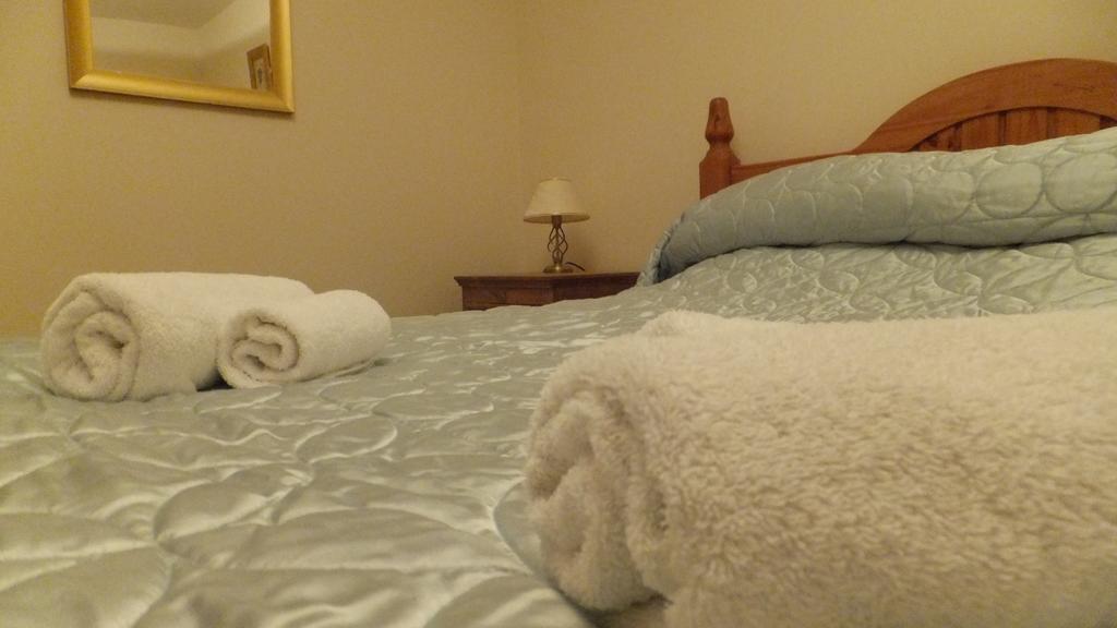 Netley Hall Hotel Dorrington Dış mekan fotoğraf