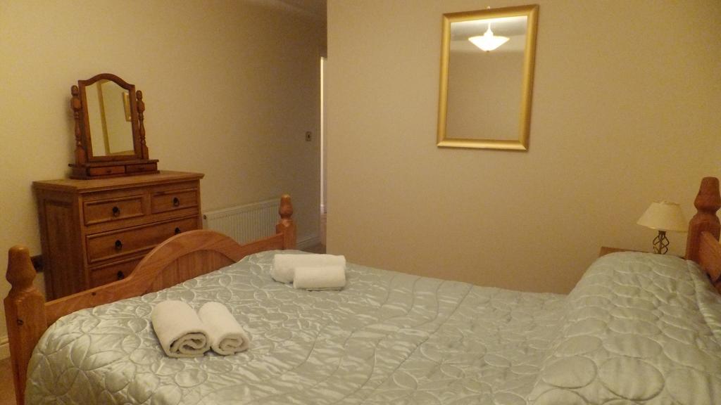 Netley Hall Hotel Dorrington Dış mekan fotoğraf