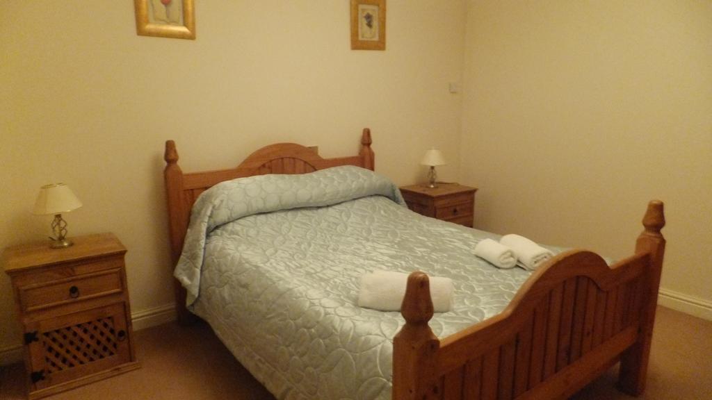 Netley Hall Hotel Dorrington Dış mekan fotoğraf