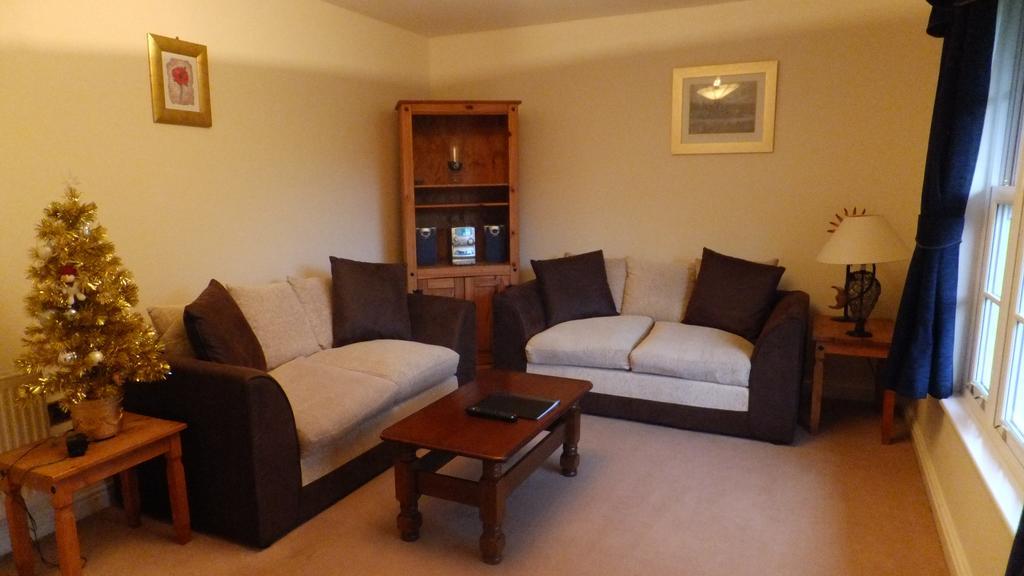Netley Hall Hotel Dorrington Dış mekan fotoğraf