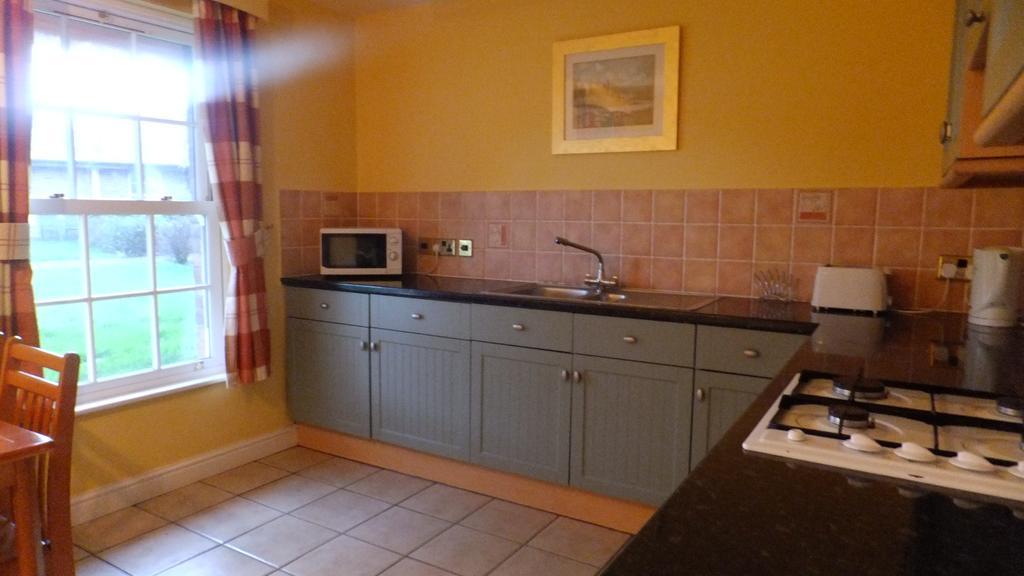 Netley Hall Hotel Dorrington Dış mekan fotoğraf