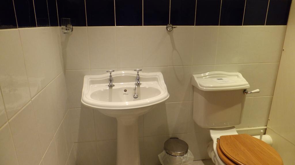 Netley Hall Hotel Dorrington Dış mekan fotoğraf