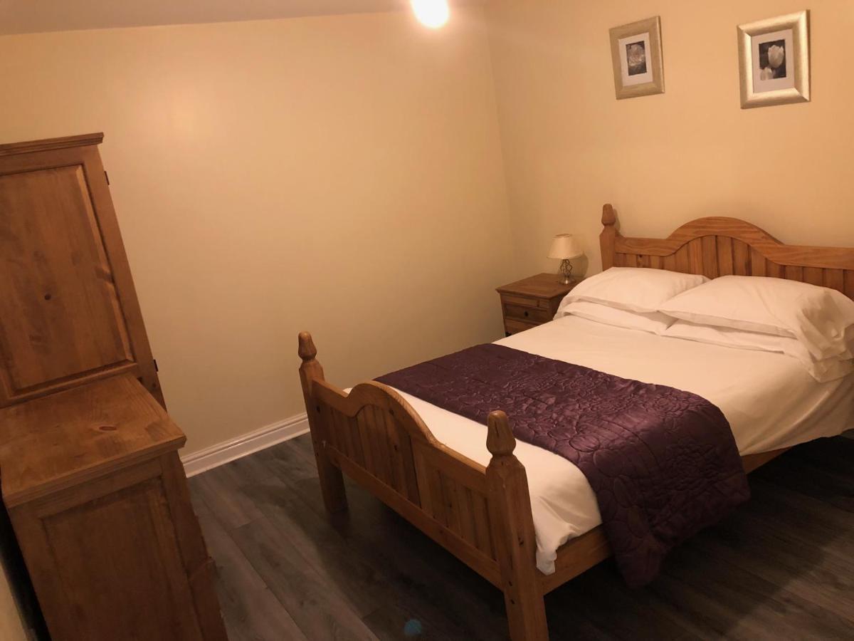 Netley Hall Hotel Dorrington Dış mekan fotoğraf