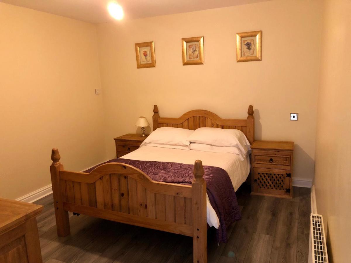 Netley Hall Hotel Dorrington Dış mekan fotoğraf